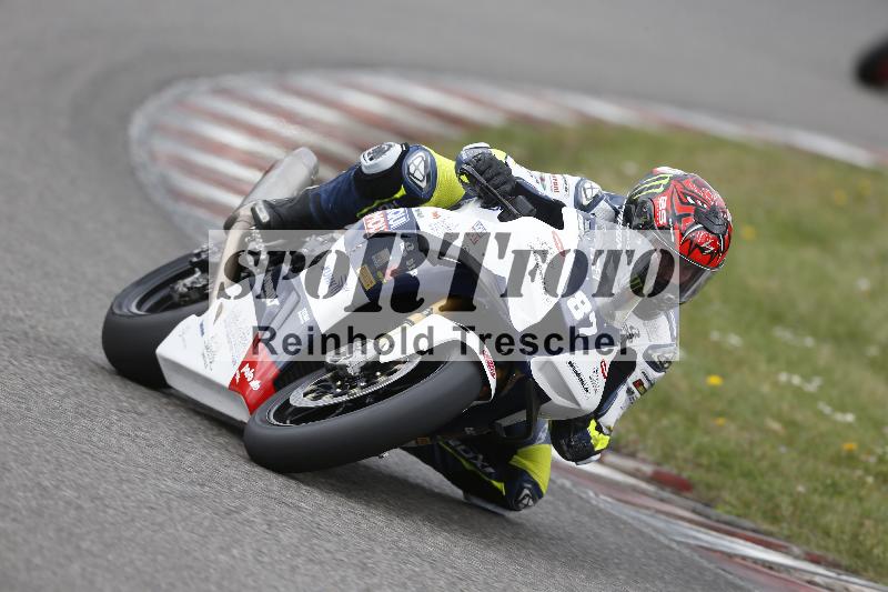 Archiv-2025/04 13.04.2025 Get Faster Caremotion ADR/Gruppe rot/87